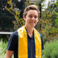 Azbil North America, Inc. Employee Sagan Svoboda's profile photo