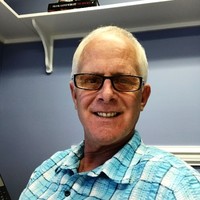 SAGA Construction & Development Employee Bob Howsare's profile photo