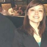 Lana Patterson Email & Phone Number