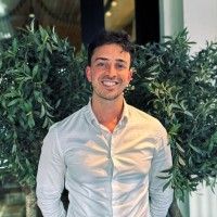 Telefèric Barcelona Employee Santiago Juan Garcia's profile photo