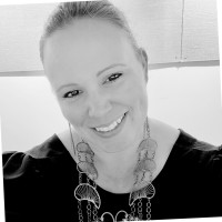 EDG Design Employee Brooke Tumsaroch's profile photo