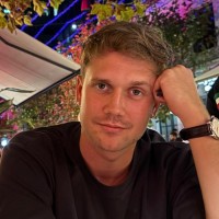 Valley Employee Kuba Henriksen's profile photo