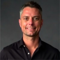 Paul Sadler Email