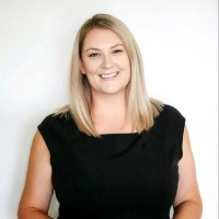 Christie Stonehouse Email & Phone Number