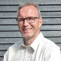 AVK Plast A/S Employee Leif Hansen's profile photo