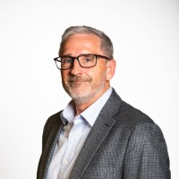 Charter Communications Employee Todd Malone's profile photo