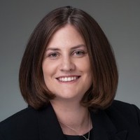 Waterfall, Economidis, Caldwell, Hanshaw & Villamana, P.C. Employee Sandra Bensley's profile photo