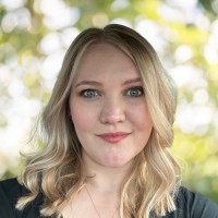 REELEX Packaging Solutions Employee Kaitlin Sennello's profile photo