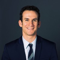 Scott Paer Email & Phone Number