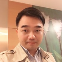 Robbie Yip Email