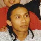 SolveTech, Inc. Employee Shahrul Shah's profile photo