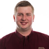 Rippee Construction, Inc. Employee John Rippee's profile photo