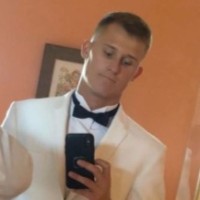 Seth Steele Email