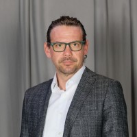 Dean O'Brien Email & Phone Number