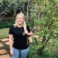 Lauren Smith Email
