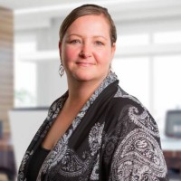Blinn, Farrell & Company Employee Jennifer Gray's profile photo