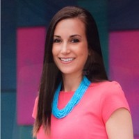 Halley MacKie Email & Phone Number