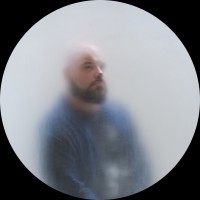 Aaron Kuck Email & Phone Number