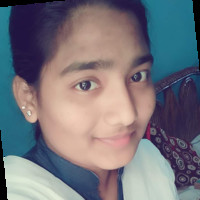 SrishtiTek Inc Employee Sowmya Vericharla's profile photo