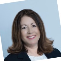 MLS Chase Employee Emma Peacock's profile photo
