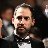 UltraLEDs Employee Clyde Vella's profile photo