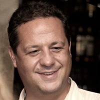 IBS Bulgaria Employee Martin Mazhdrakov's profile photo