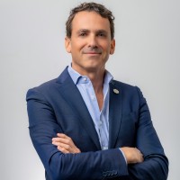 Dimitri Livadas Email & Phone Number