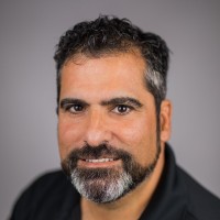 Saul Munoz Email & Phone Number