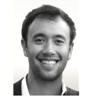 Obsidian Global, LLC Employee Kane Kanagawa's profile photo