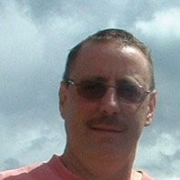 Sonic Transportation & Logistics Employee Peter Farrell's profile photo