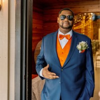 WITRON Group Employee Wesley McNeil's profile photo