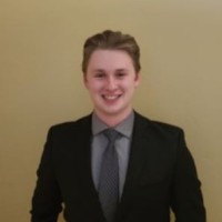 Andrew MacNeill Email