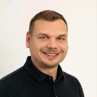 Christopher Schuster Email
