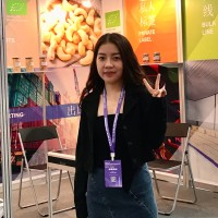 PHUONG NAM PANEL Employee Ngoc Tran's profile photo