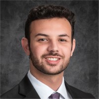 Mercer Advisors Employee Josh Block's profile photo