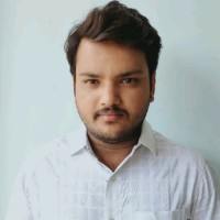 Mahendar Kumawat's profile photo