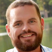 Mike McFarlen Email & Phone Number