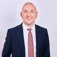 Miles Smith Employee Tim Cii's profile photo