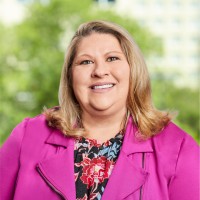 Celeste Vereen Email & Phone Number