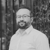 ATIXIS Employee Manuel Ramos's profile photo