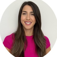 DefendLab Employee Jessy Arida's profile photo