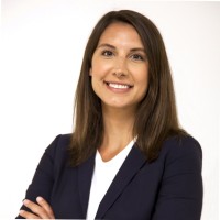 Katherine Georginis Email & Phone Number