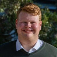 creative IT Employee Thomas Nash's profile photo