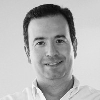 JoGo Growth Employee Joao Mendonca Goncalves's profile photo