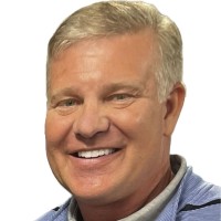 Norton Healthcare Employee Jim Meyers's profile photo