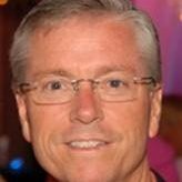 Century 3 Asia Pacific Inc. Employee Don Cooley's profile photo