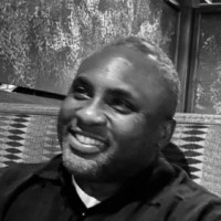 Publicall Telecommunications Inc Employee Ricardo Cumberbatch's profile photo