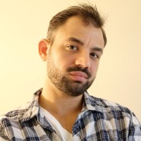 Valiant Employee Steve Caruso's profile photo