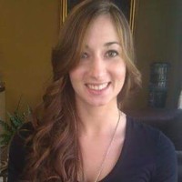 Samantha Barron Email & Phone Number