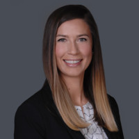 Vivian Myers Email & Phone Number